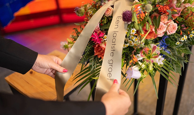 bloemen