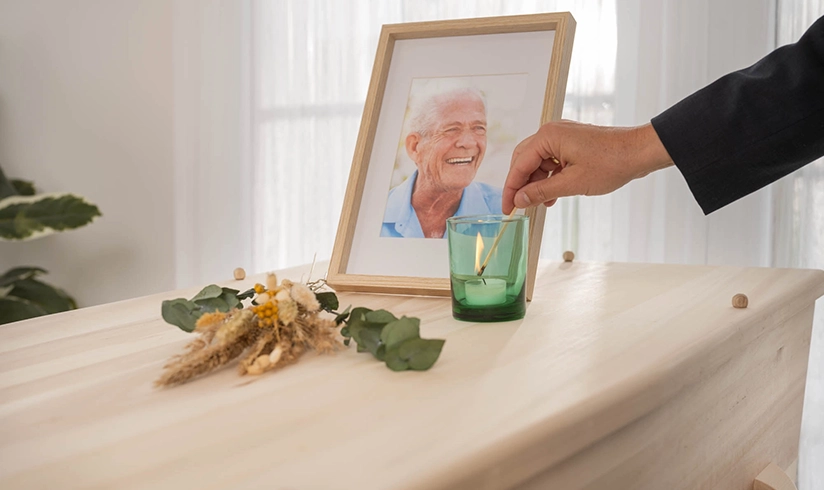 blog-anneke-urn