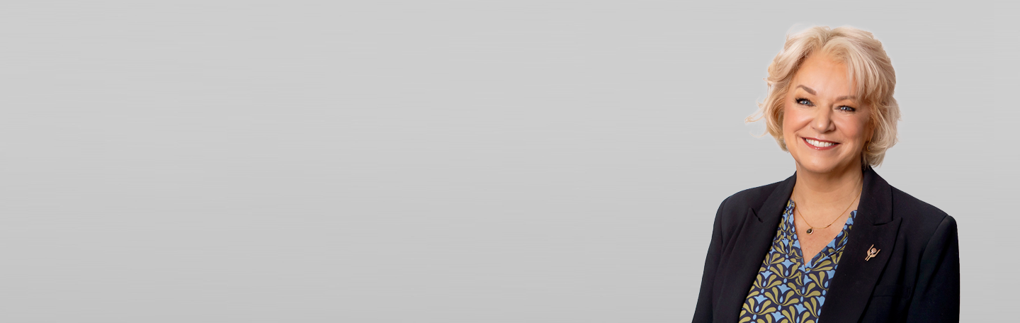 Monuta Adrienne Klein header voorpagina