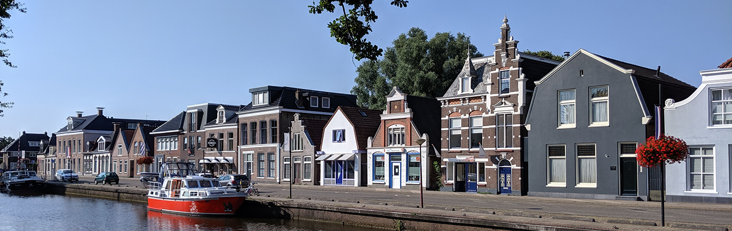 Monuta Heerenveen header voorpagina