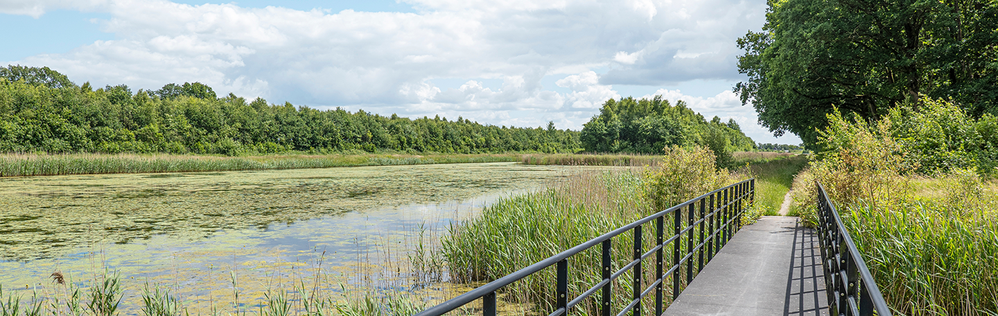 Monuta Hoogeveen header voorpagina