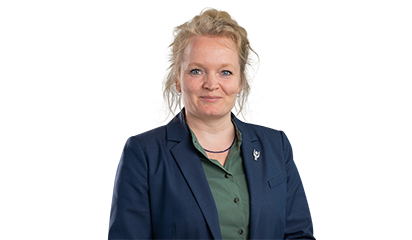 Jet van Leeuwen