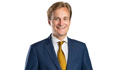 Jorrit Scholte op Reimer