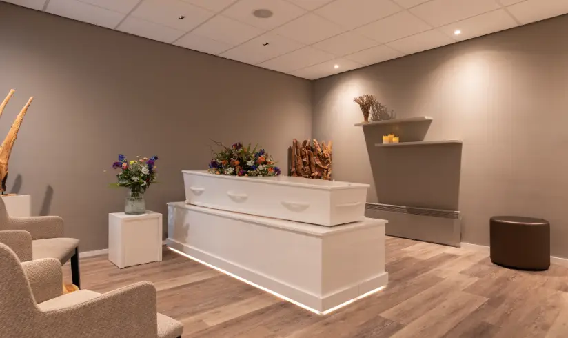 Monuta-Ellen-Kok-uitvaartcentrum-opbaren-1