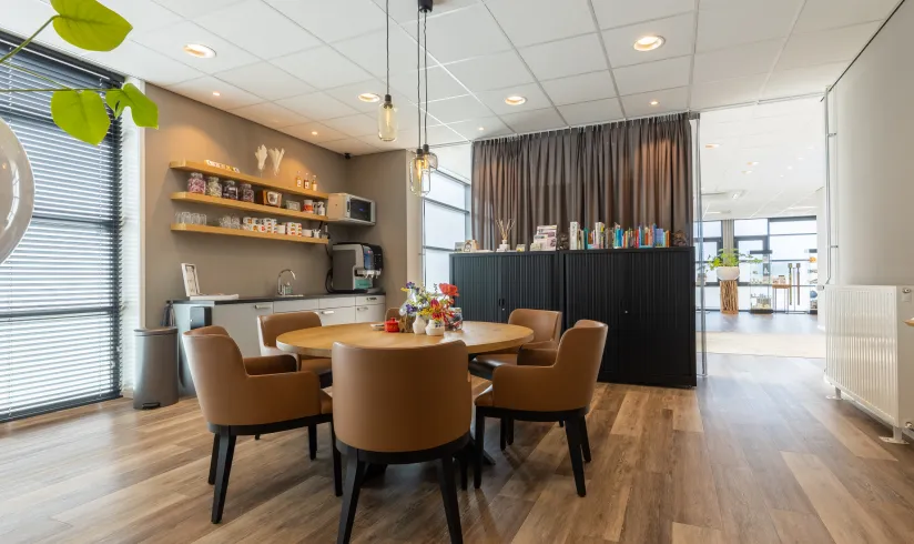 Monuta-Goes-uitvaartcentrum-koffietafel-1