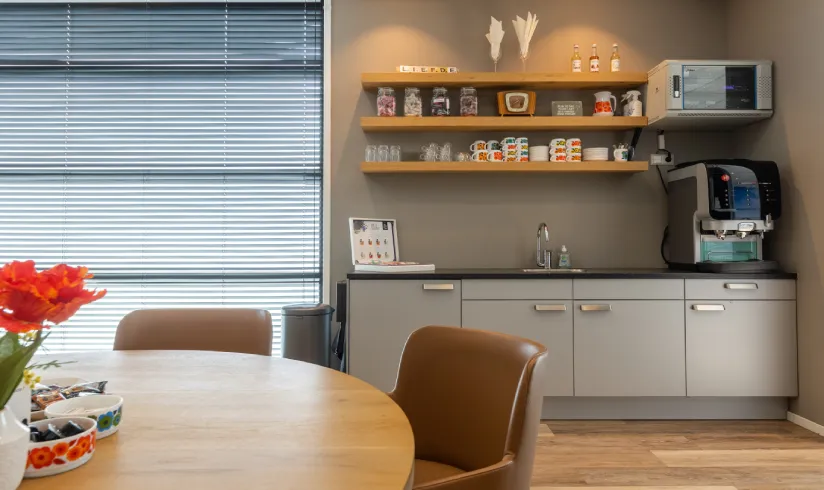 Monuta-Goes-uitvaartcentrum-koffietafel-2