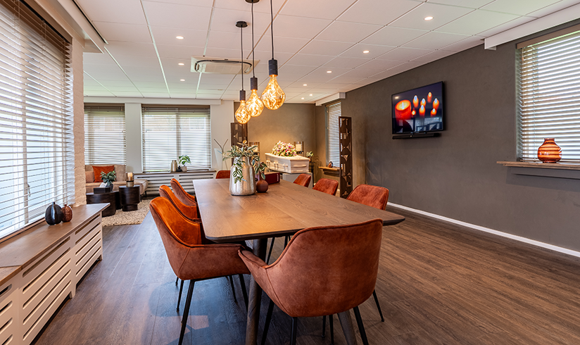 Monuta-Gouda-koffiekamer-2