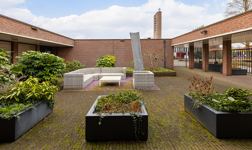 Monuta-Gouda-uitvaartcentrum-1