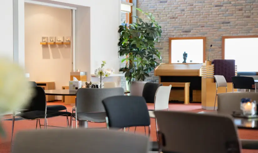 Monuta-Leiderdorp-uitvaartcentrum-aula