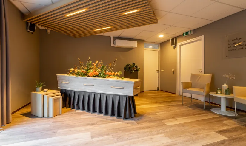 Monuta-Lochem-uitvaartcentrum-opbaren-1