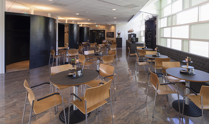 Monuta-Rotterdam-Memomriam-catering-1