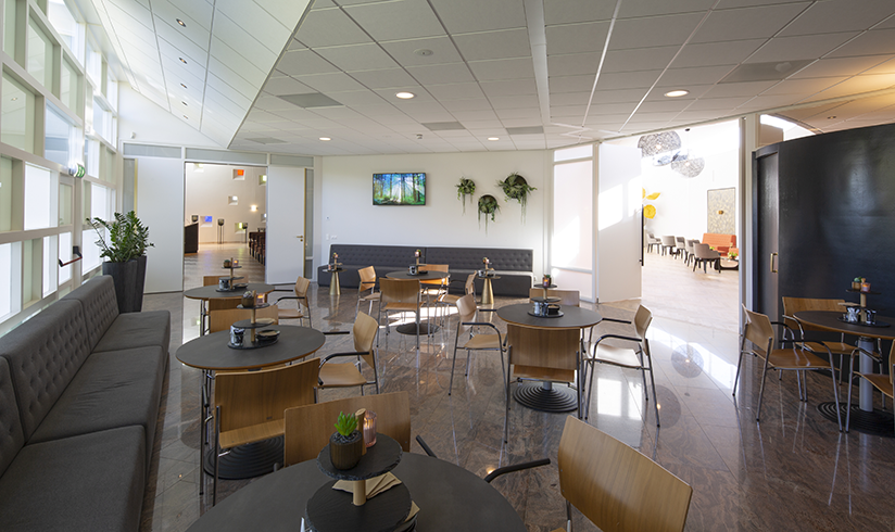 Monuta-Rotterdam-Memomriam-catering-2