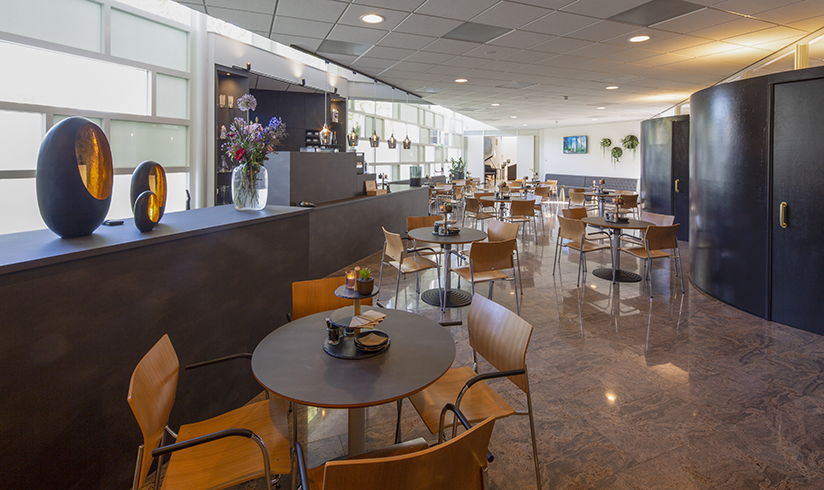 Monuta-Rotterdam-Memomriam-catering-3