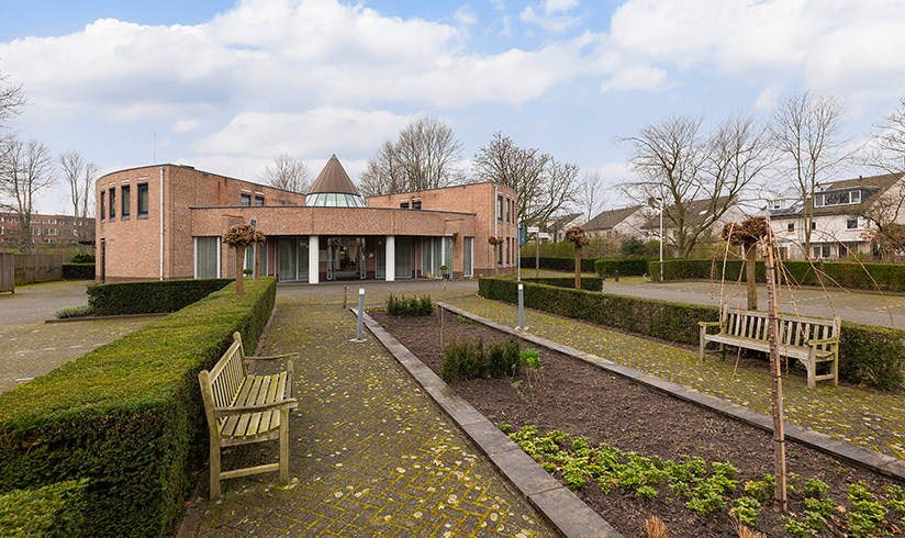 Monuta-Schiedam-uitvaartcentrum-1