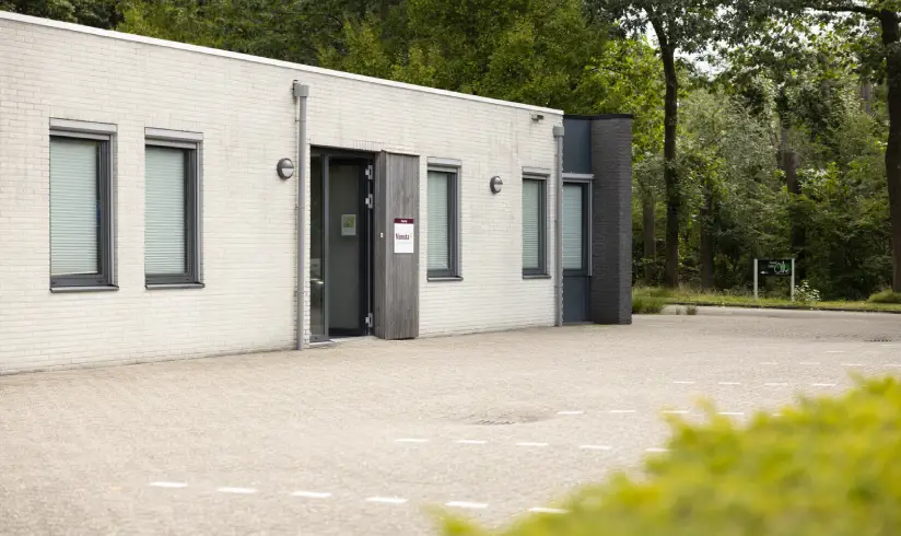Monuta-Tilburg-uitvaarcentrum-crematorium