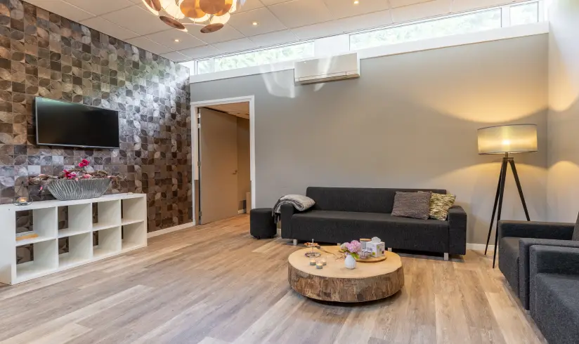 Monuta-Voorburg-uitvaartcentrum-koffiekamer