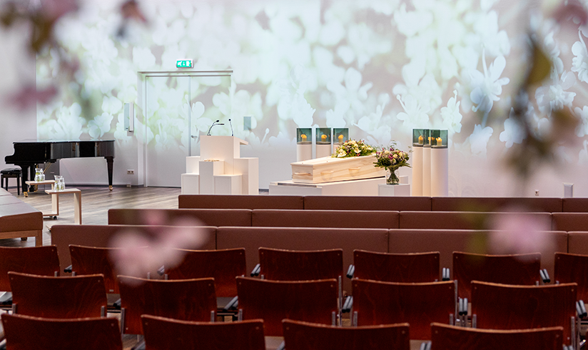 Monuta-Zoetermeer-crematorium-beeld-slider.webp