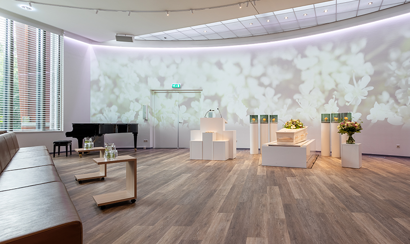 Monuta-Zoetermeer-uitvaartcentrum-installatie-2