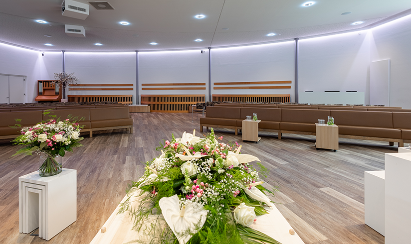 Monuta-Zoetermeer-uitvaartcentrum-koffiekamer-1