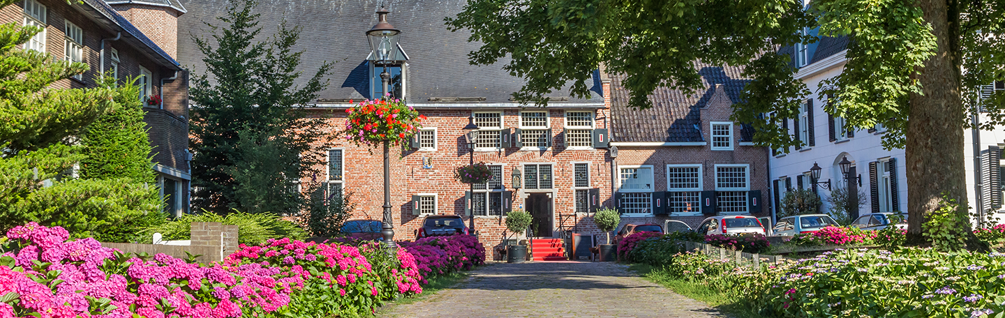 Monuta Coevorden header