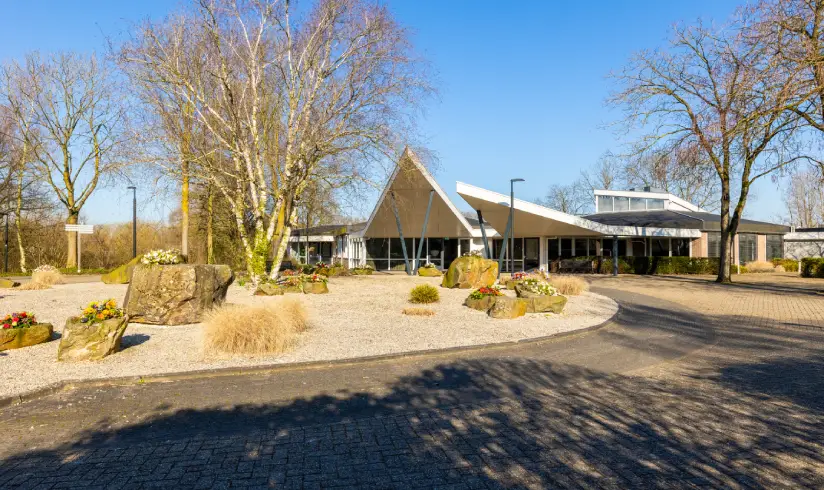 Monuta-nieuwegein-uitvaartcentrum-1