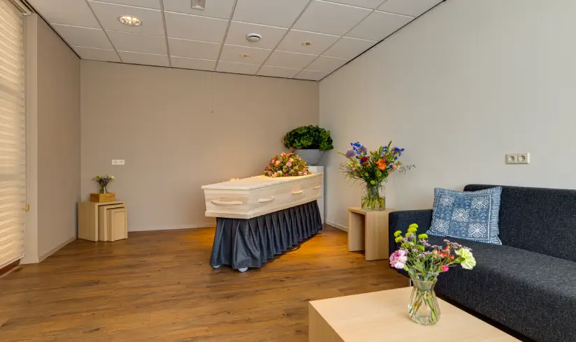 Monuta-roosendaal-uitvaartcentrum-3
