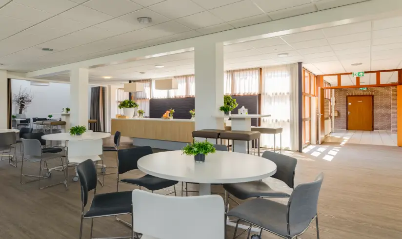 Monuta-roosendaal-uitvaartcentrum-catering-1