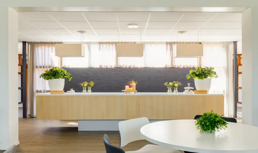 Monuta-roosendaal-uitvaartcentrum-catering-2