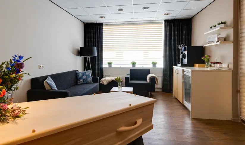 Monuta-roosendaal-uitvaartcentrum-rouwkamer-1