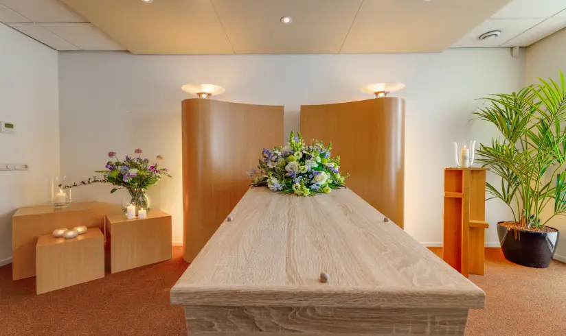 Monuta-uitvaartcentrum-herten-rouwkamer-3