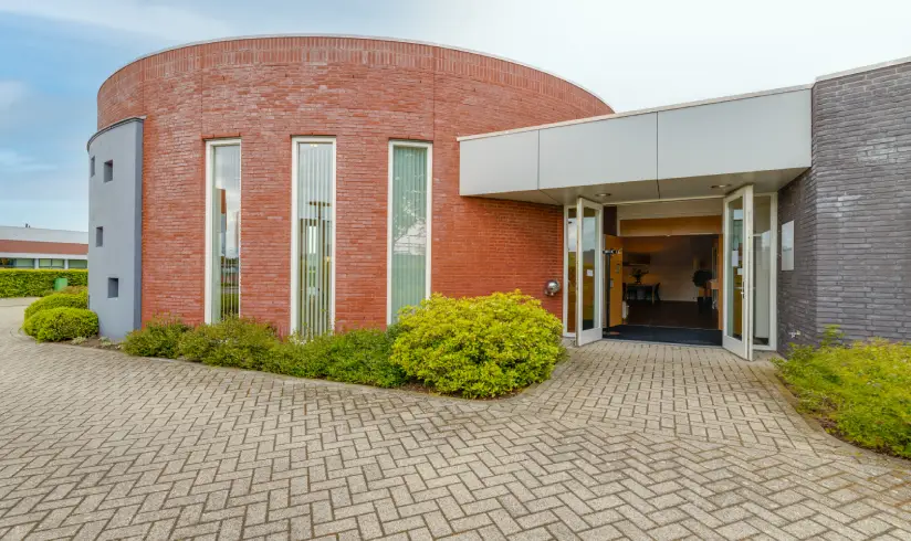Monuta-uitvaartcentrum-herten