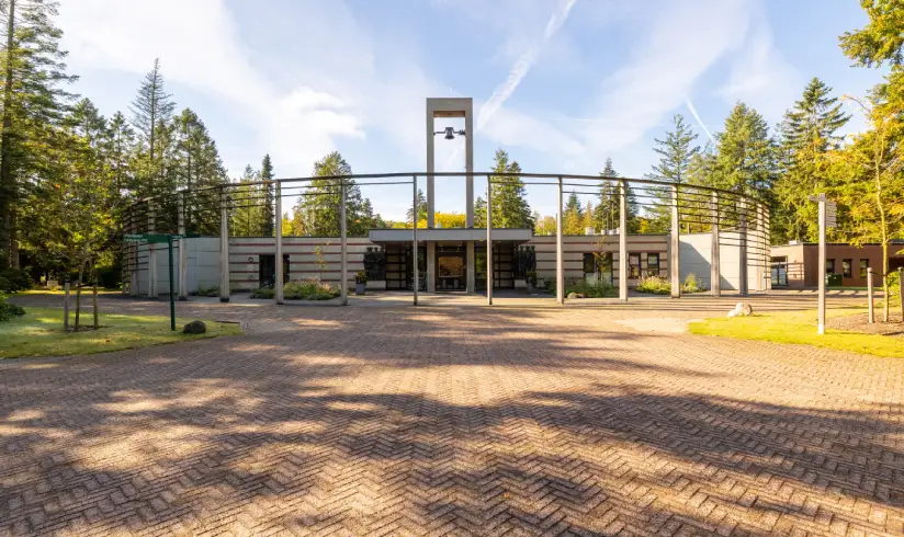Monuta_heidehof_crematorium-1