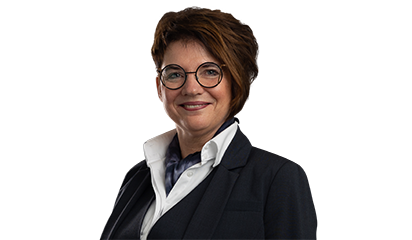 Angeline Geeraets-Basten