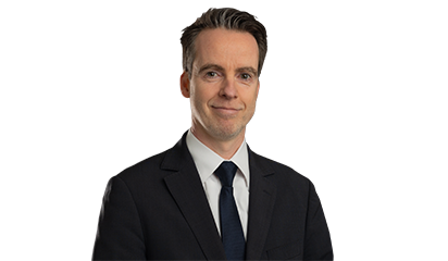 Paul Beurskens