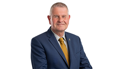 Pieter Kingma