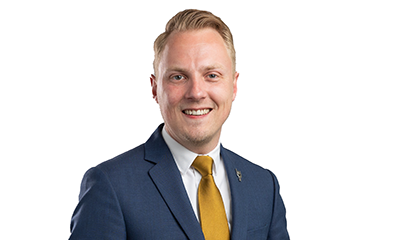 Rowan Baank-Luiken