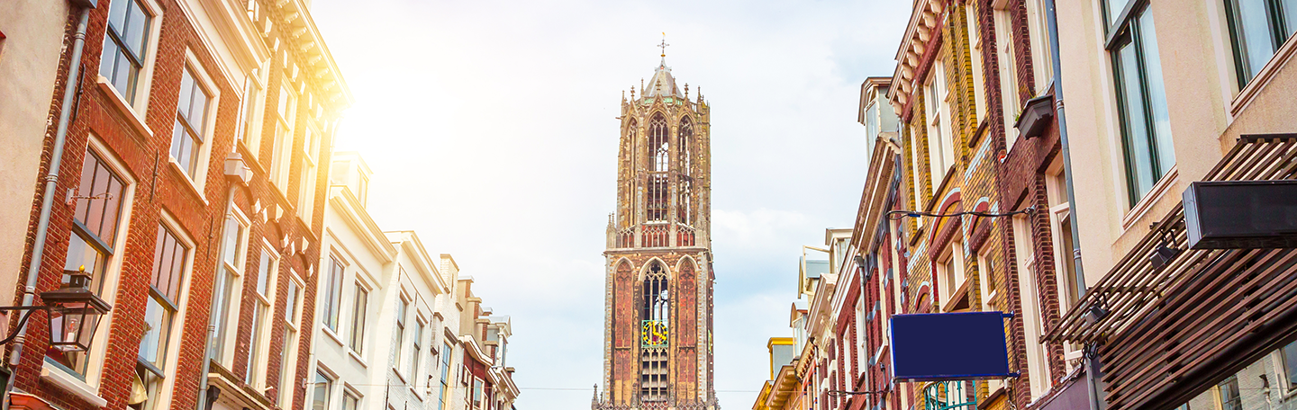 Monuta Utrecht voorpagina header
