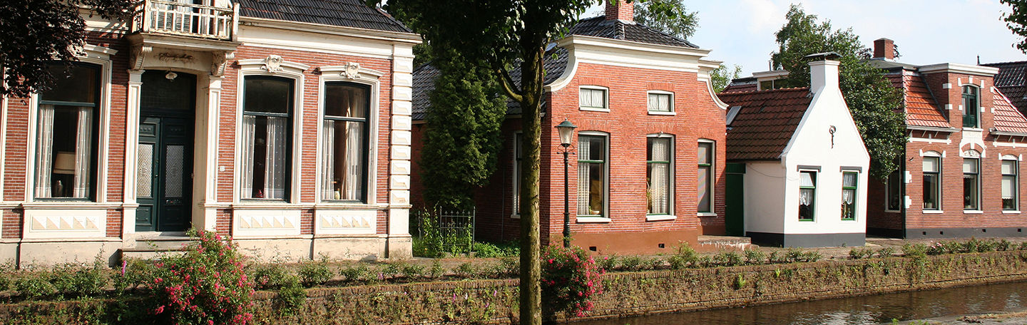 Monuta Veendam header voorpagina