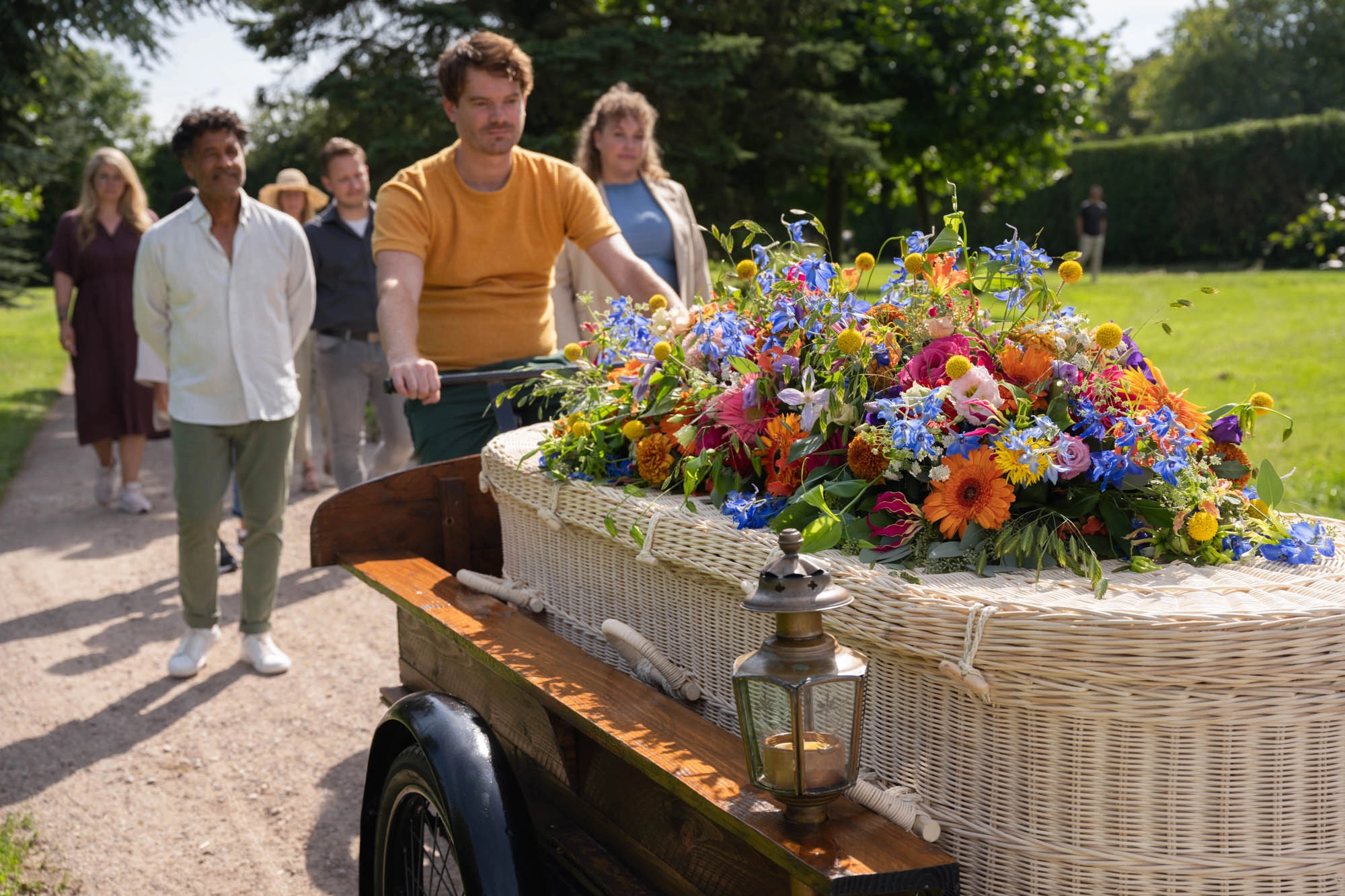 bakfiets