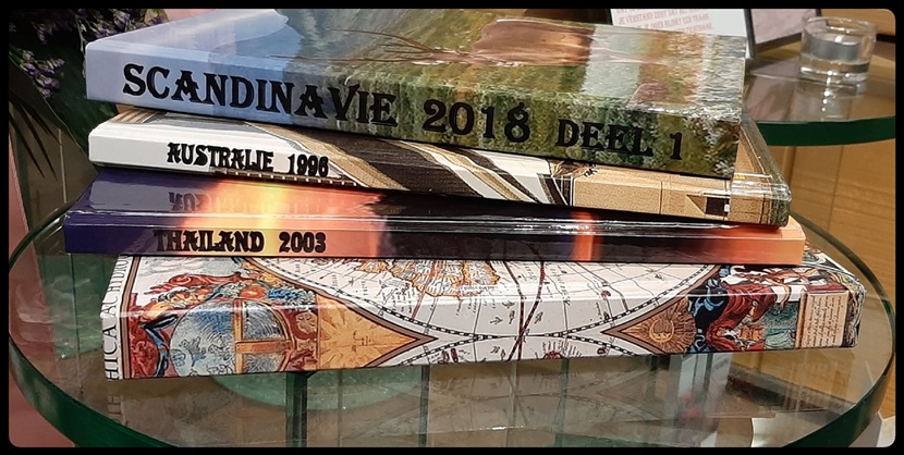 blog-anneke-boeken