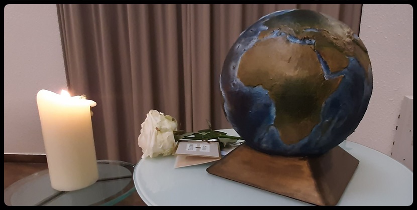 blog-anneke-urn