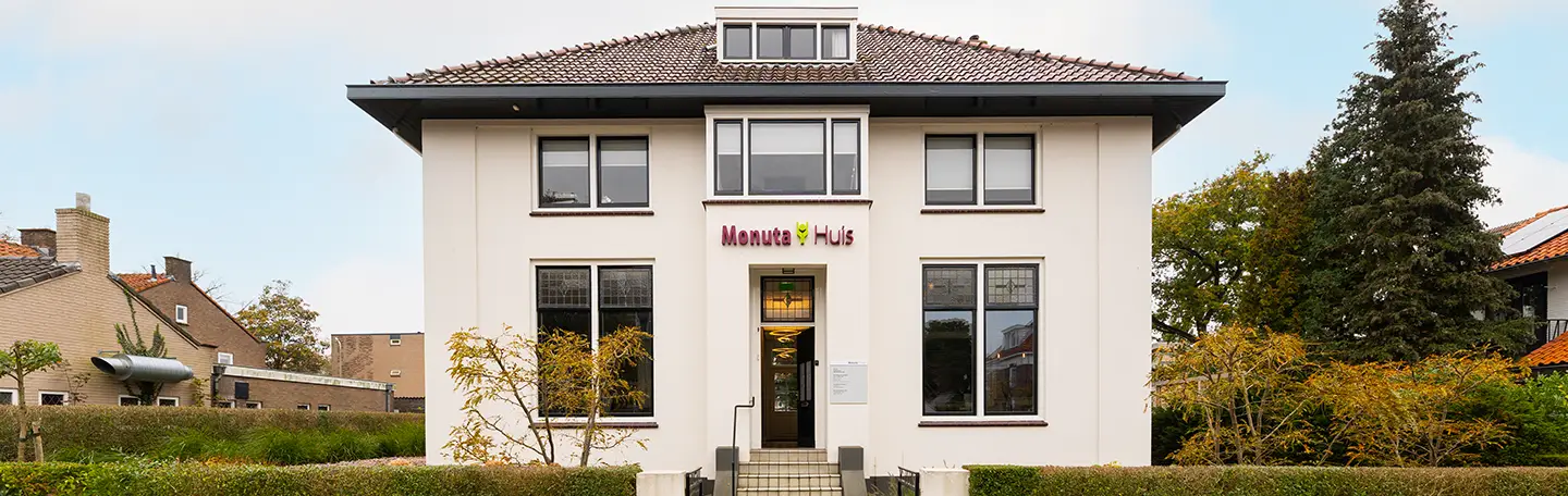 Monuta Harderwijk header voorpagina