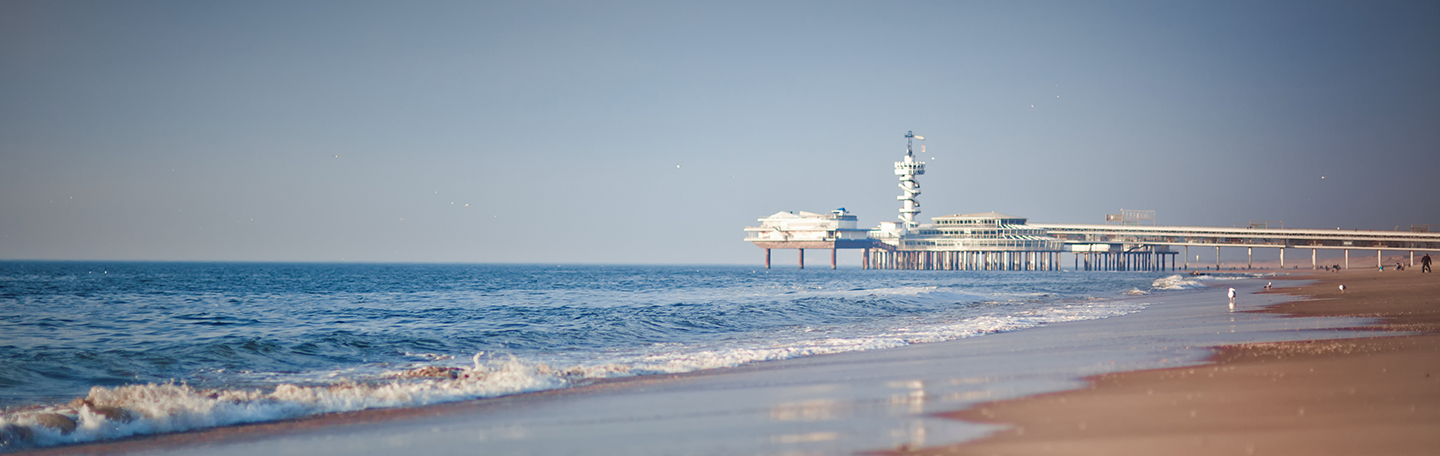 Monuta Scheveningen header voorpagina