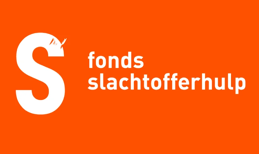 Fonds Slachtofferhulp