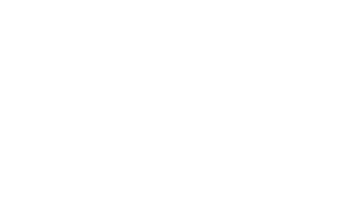 keurmerk-uitvaartzorg