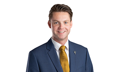 Mike van Verseveld