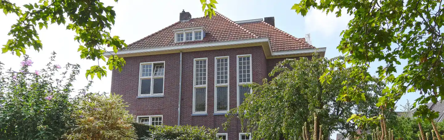 Monuta Heerlen header voorpagina