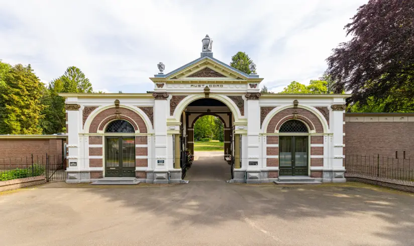 monuta-rustoord-dienstverlening-slider-1