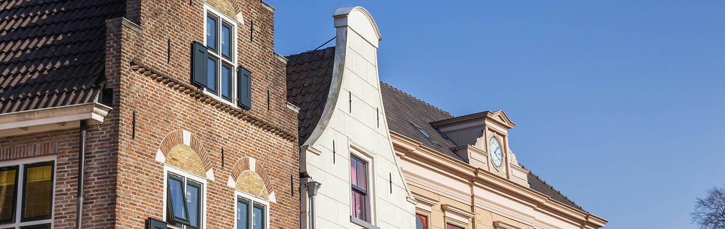 Monuta Steenwijk voorpagina header
