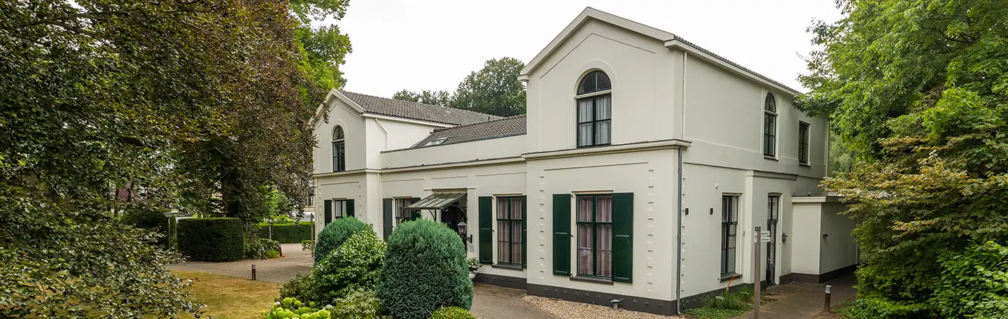 Monuta Zeist header voorpagina
